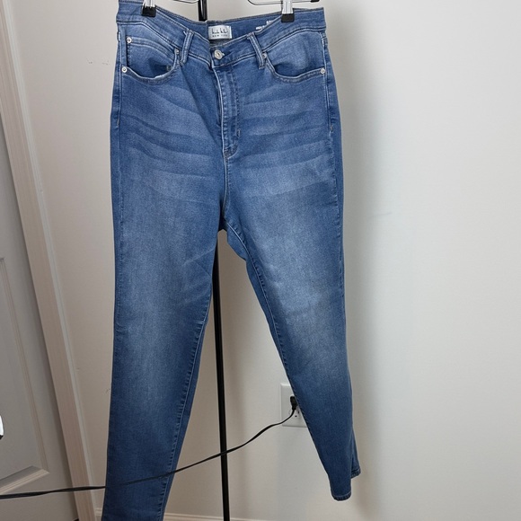 Nicole Miller Women's Jeans - Picture 1 of 7